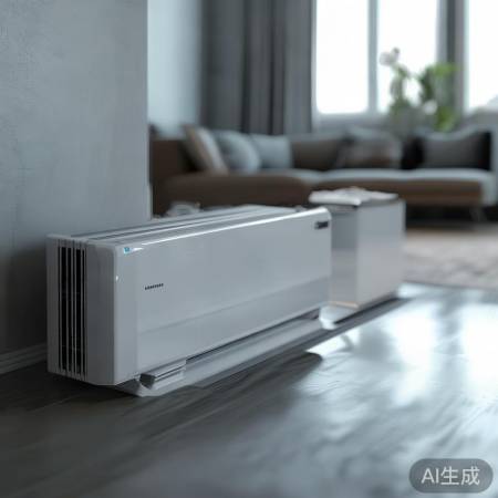 松下空调全天客服电话