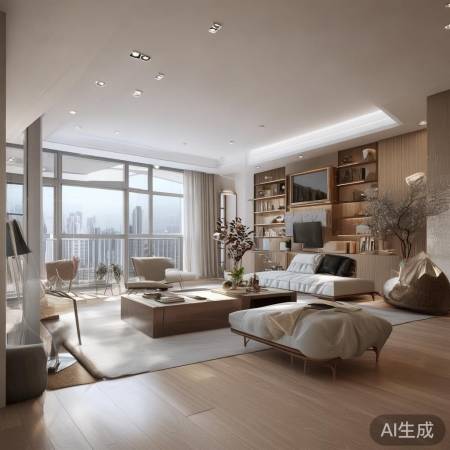 选择高能效空调,减少频繁开关