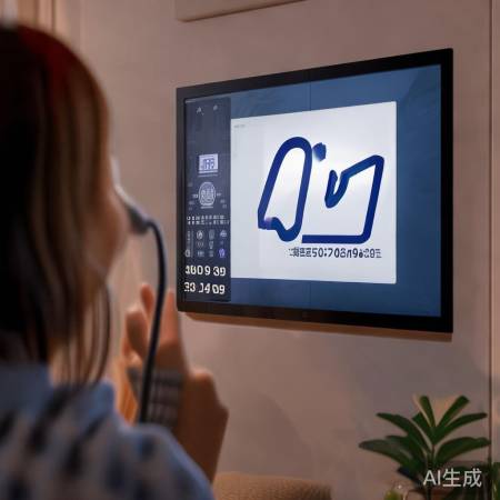 法迪欧热水器报修电话