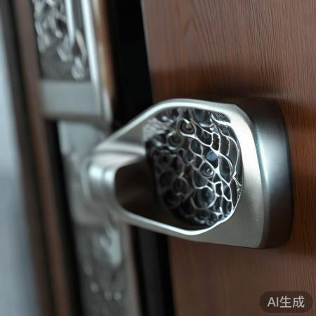 “大吉象拉手,细节人性化设计”