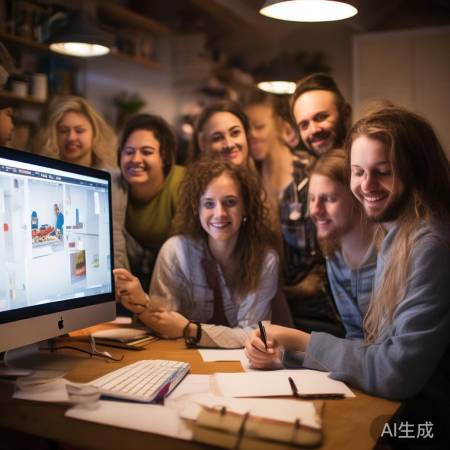 新时代热水器空气能400总部维修点分解+扬子空气能热泵8：高效节能，冬季供暖新选择