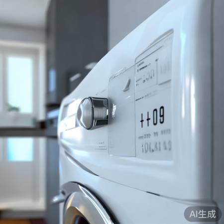 伊莱克斯洗衣机电话查询工具详述$西门子滚筒洗衣机专用阀推荐：高效过滤，保障洗衣体验