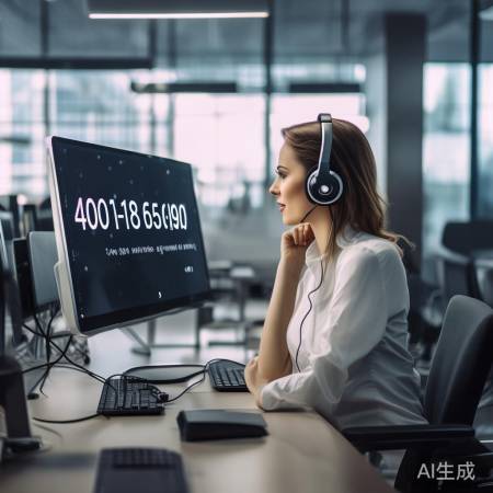 美诺冰箱电话客服解释<凉菜冰箱功率揭秘：摆放凉菜冰箱是多少瓦？>