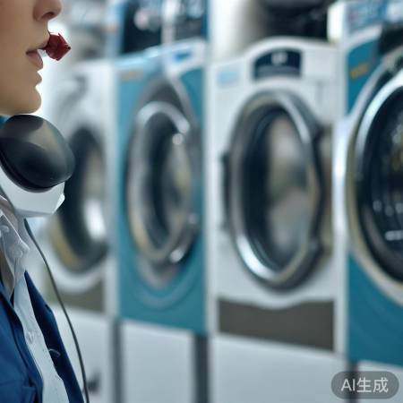 博伦博格洗衣机售后服务专线解析，滚筒洗衣机摆动稳定性如何？