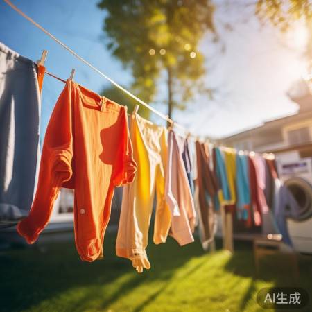 达米尼洗衣机客服预约登记热线传授『宿舍洗衣机使用体验分享』