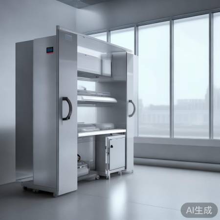 小益消毒柜总部报修网点详述ぁ家用消毒柜，吃饭碗消毒神器