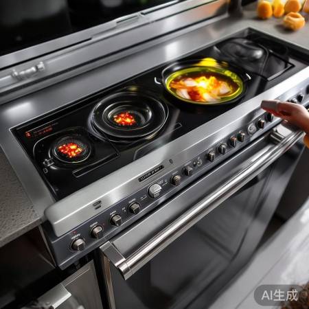 多功能厨房神器