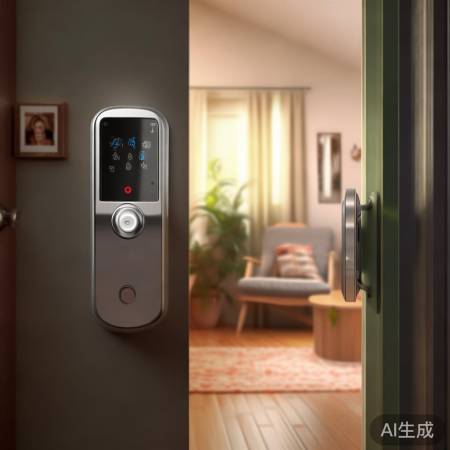 “留言咨询，下次再见！”