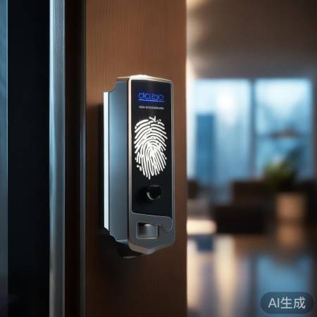 选好品牌,定期检查,加强安全意