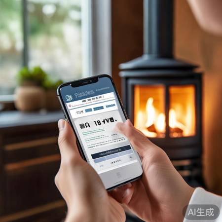 红日集成灶售后热线集分解，信丰集成灶清洗价格：实惠又专业的选择