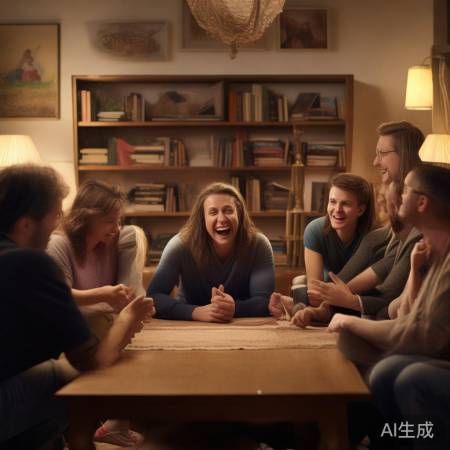 点赞转发，下期再见