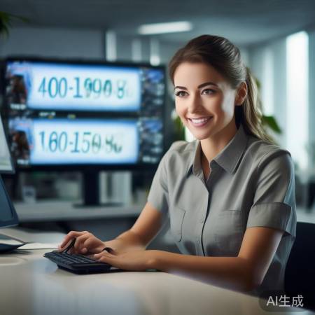 能率油烟机客服热线