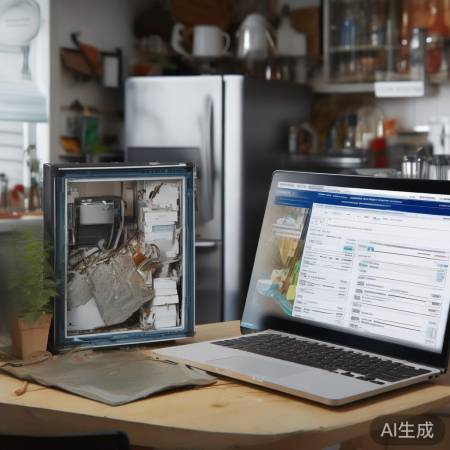 创维冰箱修电源价目一览