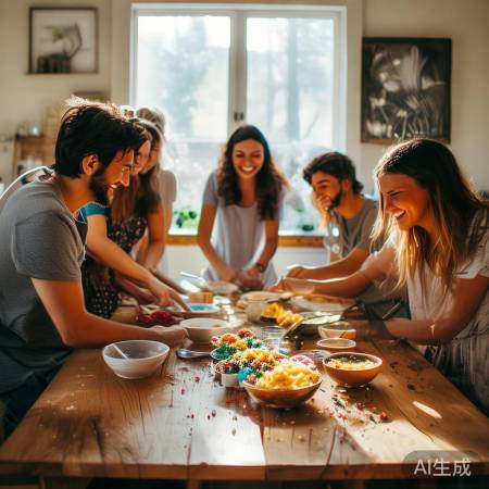 SIEMENS冰箱售后维修电话教大家&冰箱蛋糕：夏日清凉新食尚，简单美味两不误