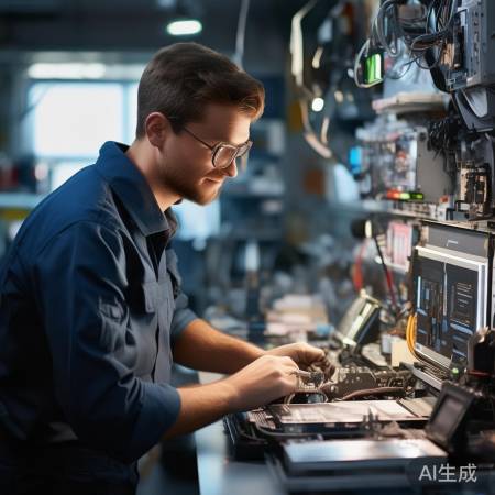 太原维修师傅靠谱