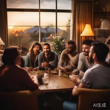 今日分享结束,期待点赞转发!