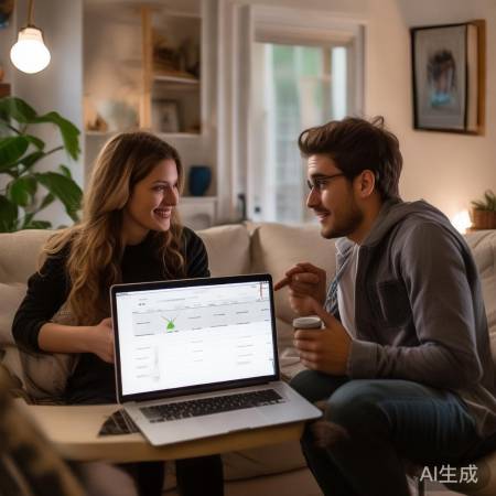 比力奇热水器快速维修热线阐释(热水器：插电还是不插电，哪种更节能？)