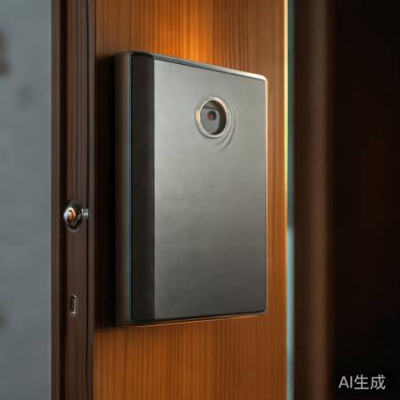 指纹锁疑问留言区