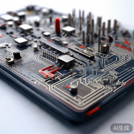 电容器接法影响性能