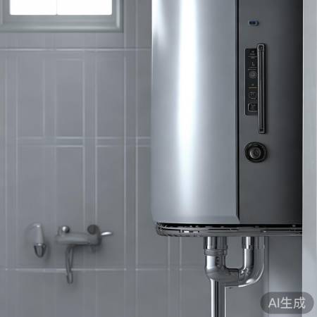 小松鼠(Squirrel)壁挂炉24H快修服务告诉你۞壁挂炉补水阀类型解析