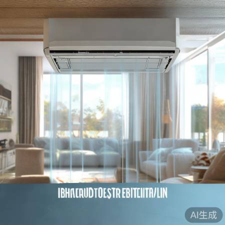 空调配件选购指南