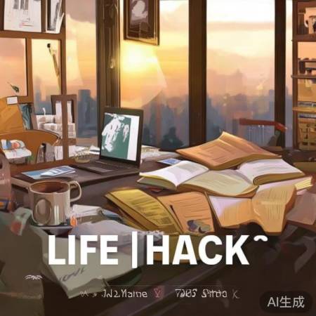 分享结束，点赞分享！