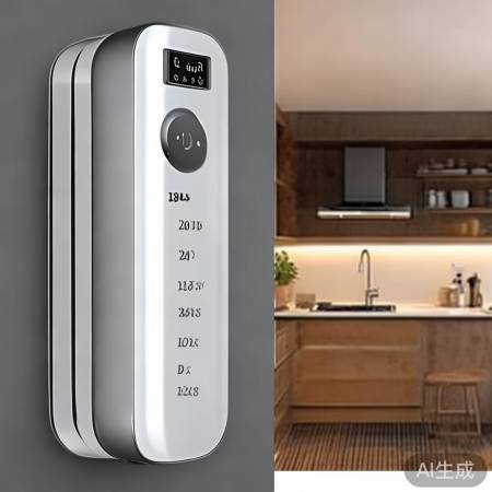 英贝尔热水器，多功率节能选型