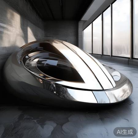 英贝尔热水器：节能安全易操作