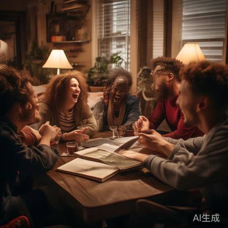 分享结束,点赞转发!