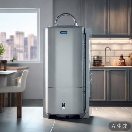 价格看性价比,热水器不便宜买