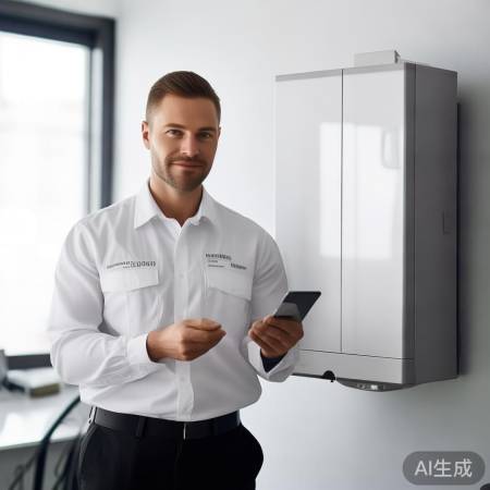 霍尔曼壁挂炉客服热线:4001