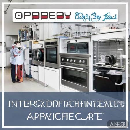 奥普灶维修热线400-1865