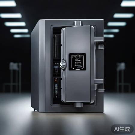 格瑞斯保险柜电池,品质卓越