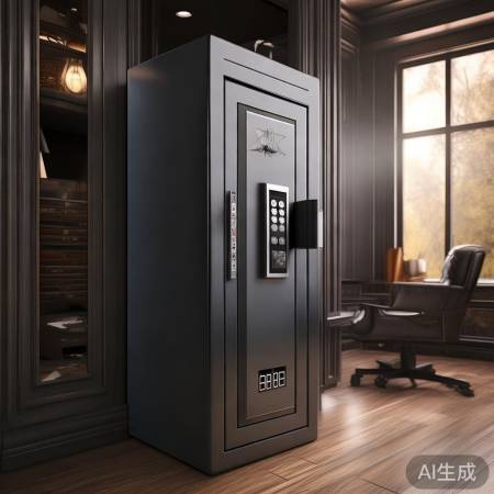 安之星保险柜服务热线遍全网阐释㊣揭秘：高端家庭必备的死亡保险柜密码
