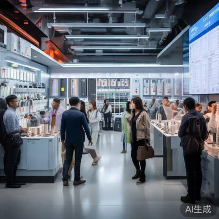 博途壁挂炉售后中心电话告诉你あ郑州壁挂炉选购攻略：热门品牌壁挂炉排名解析