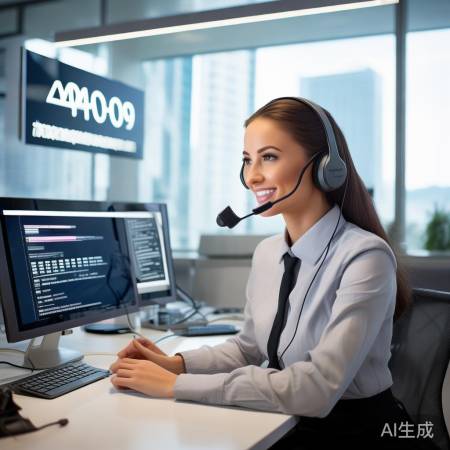 永发保险柜客服热线：40018