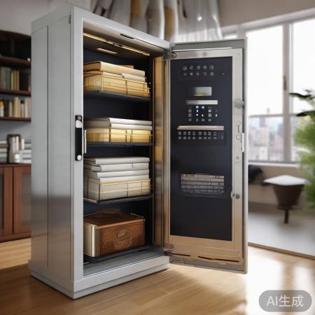 保险柜品牌电话一览