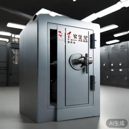 美心锁具，安全可靠