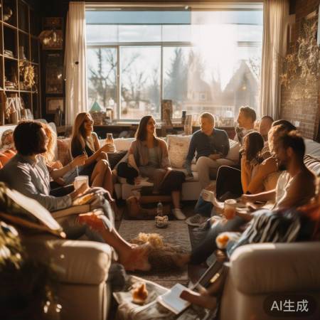 富新酒柜全国守护科普【轻奢恒温红酒柜：品味生活，尊享品质价格揭晓】