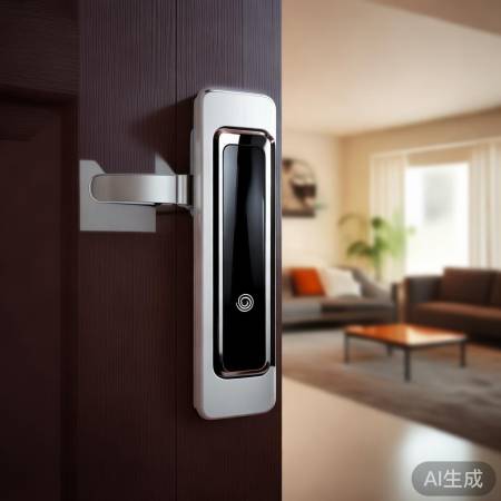 期待下期见,评论区留言!