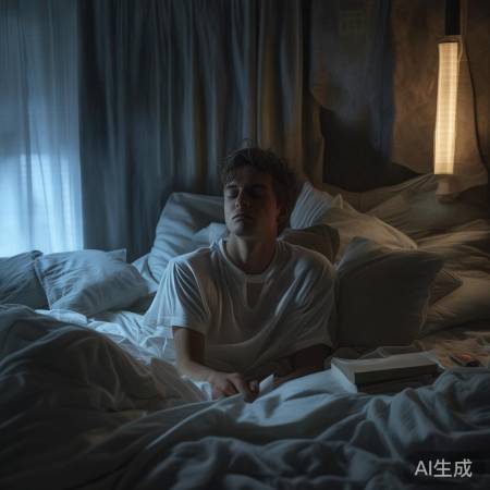 梦境解码小技巧