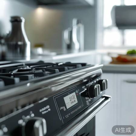 西门子燃气灶客户服务热线