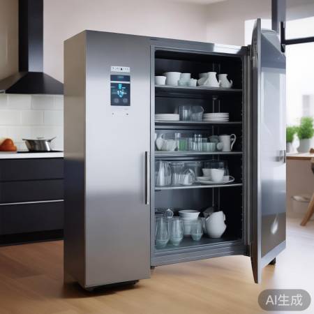 蓝盾消毒柜售后服务中心电话普及，甘南消毒柜公司：专业消毒柜品牌推荐