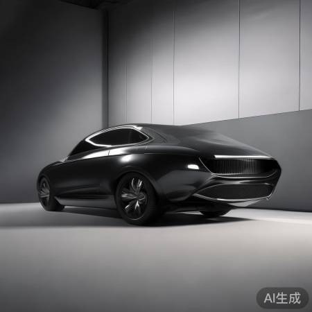 高温漆安全无毒