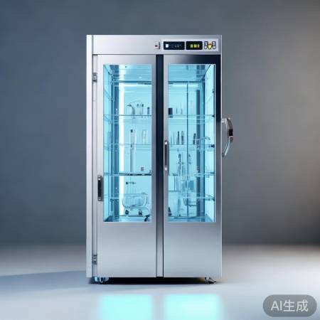 消毒柜高度与标准对照