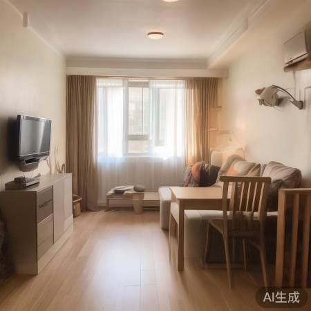 家用型，价格亲民