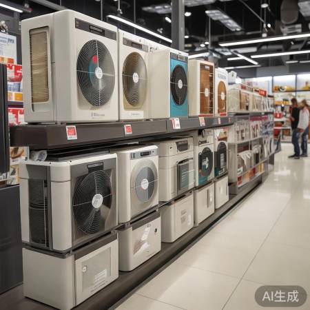 江门空气能热泵价格与品质并重