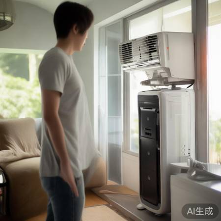 天加空调客服电话人工服务教你-空间越大空调越费电？揭秘空调省电秘诀