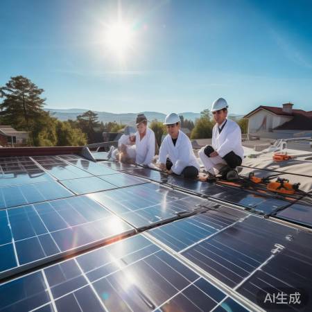 阳光空气能，口碑服务佳