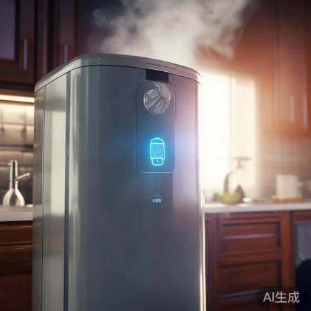 神州热水器官方24小时热线科普『快热式电热水器清洗眼睛的小技巧』